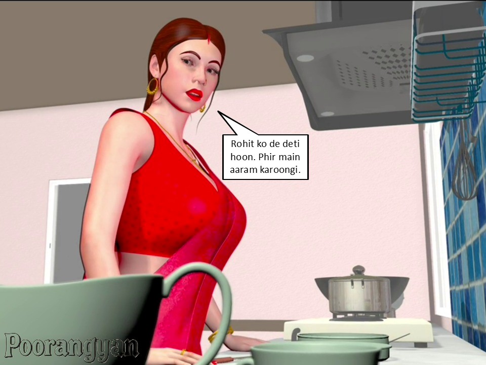 [Image: Slide03.jpg]