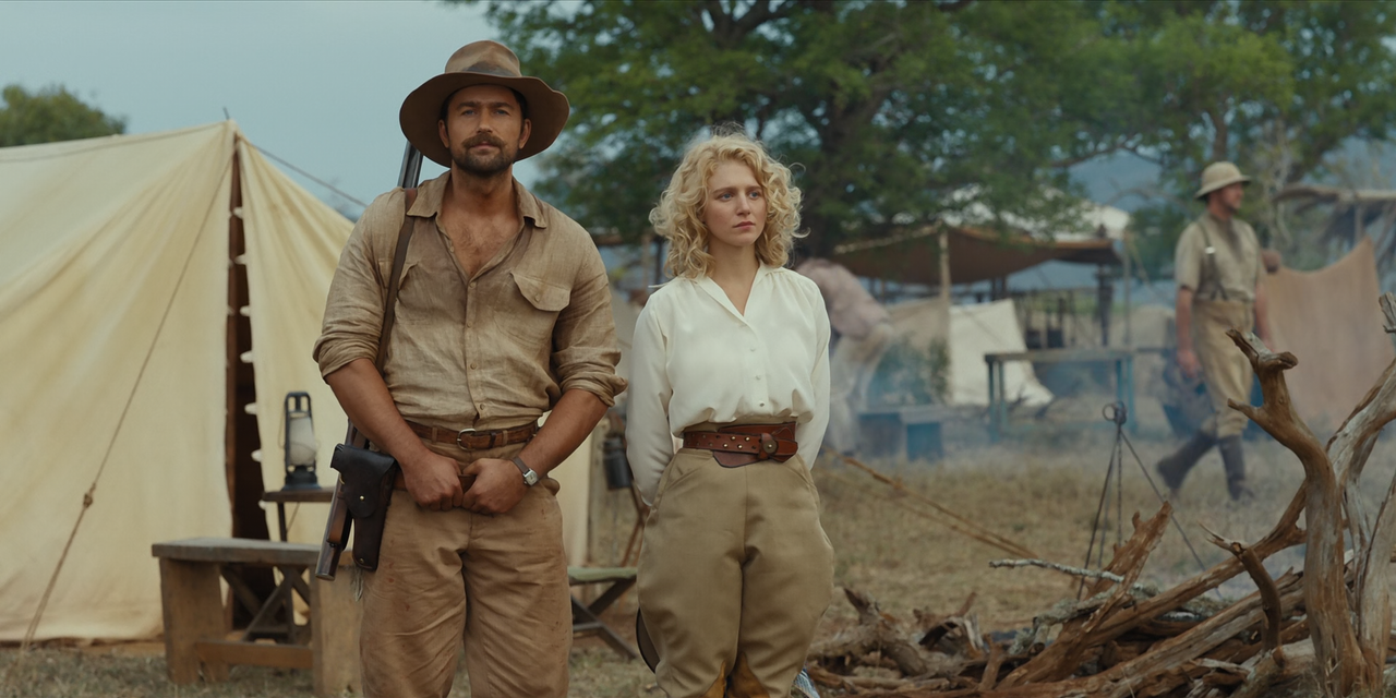 1923.S01E03.The.War.Has.Come.Home.1080p.10bit.BluRay.AAC5.1.HEVC-Vyndros.mkv_snapshot_21.35_[2024.12