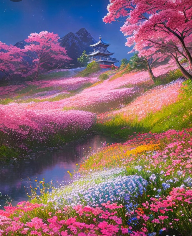 Screenshot_20240410_000020_Pinterest