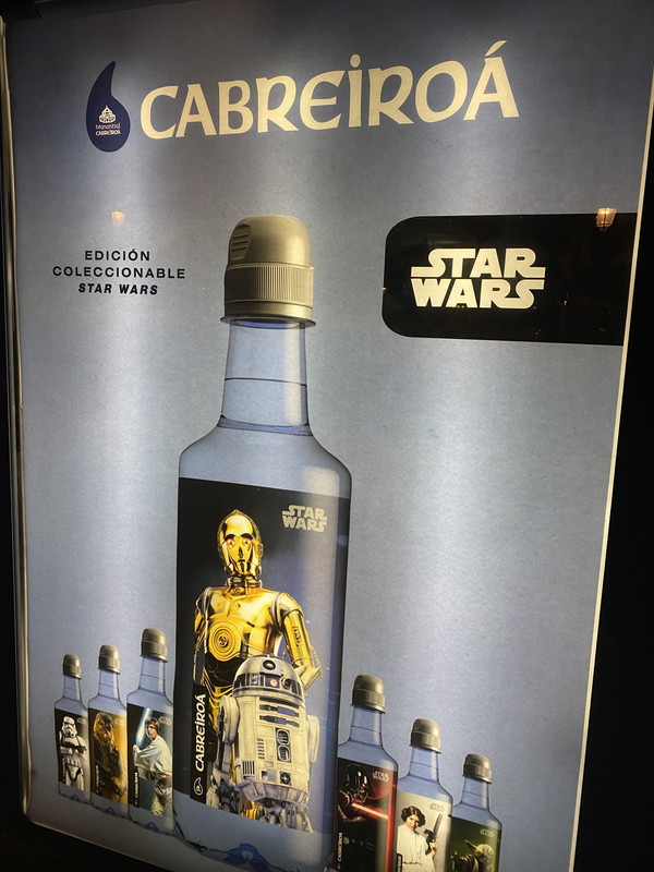 63CF1781-19DE-497A-AF0E-6735D4051F20