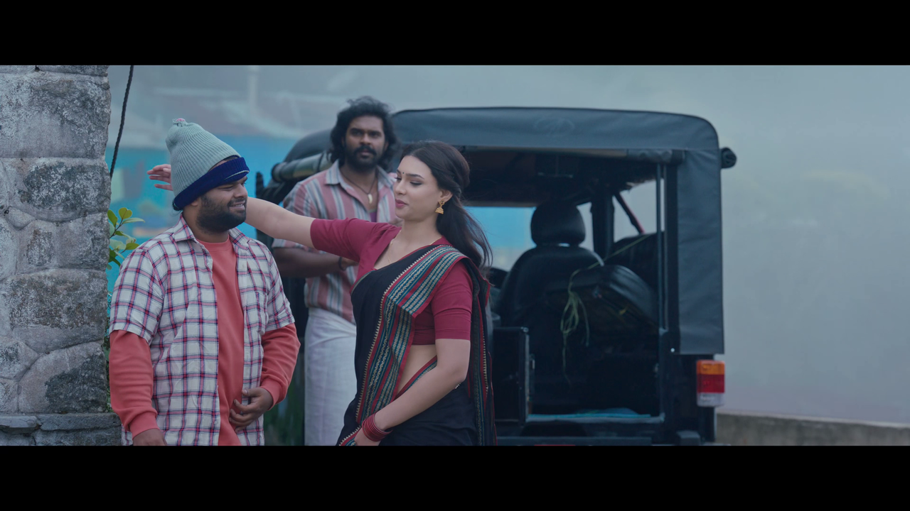 vlcsnap 2026 02 22 12h52m50s887