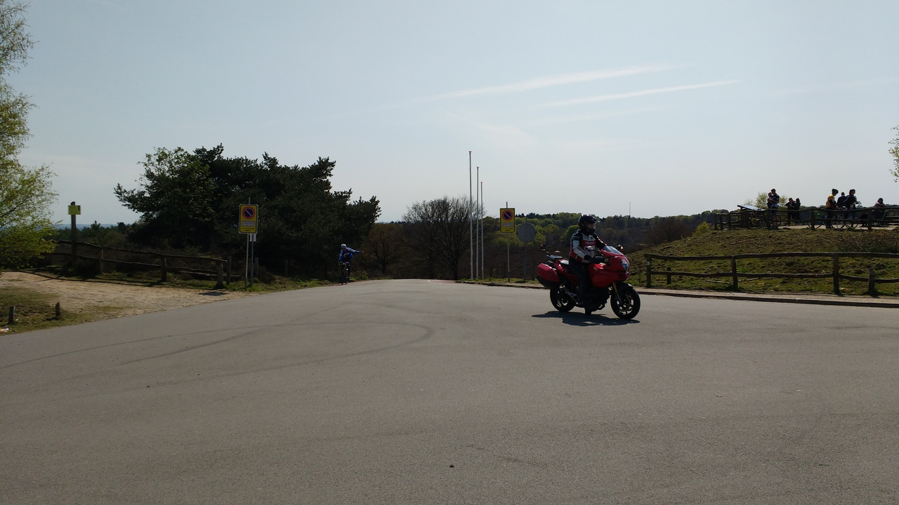 IMG_20160501_145659823