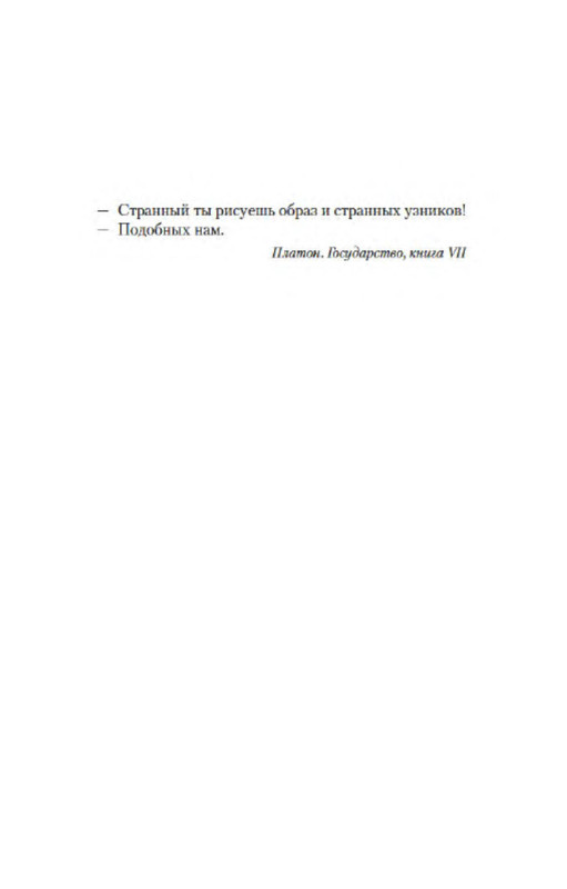 p0005