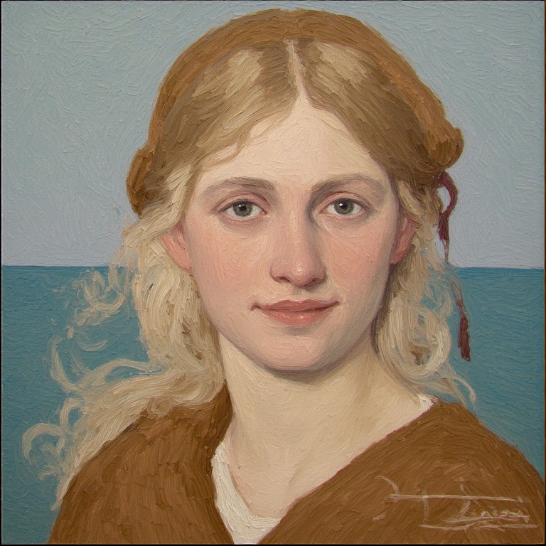 breathtaking-alla-prima-oil-pa-(34)