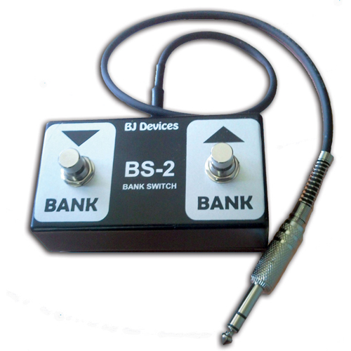 BS2