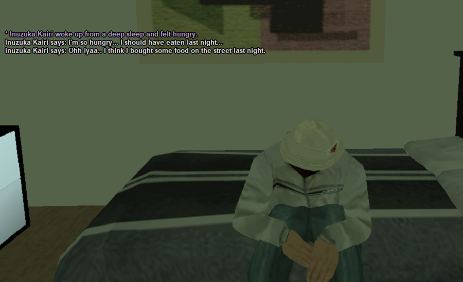 ck-1.png