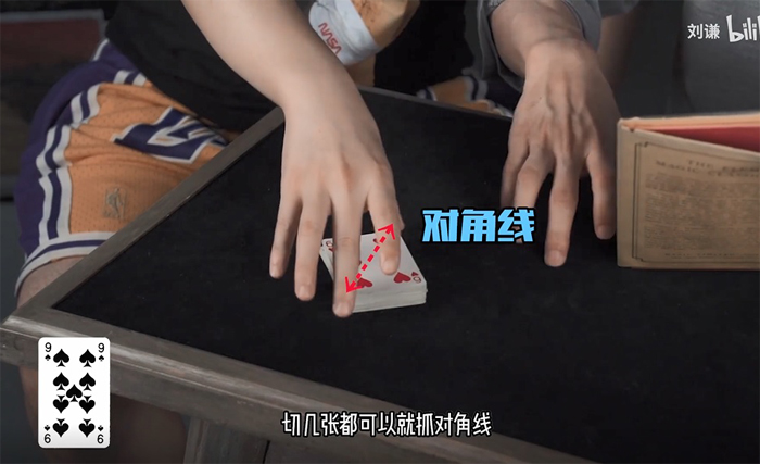 圖檔