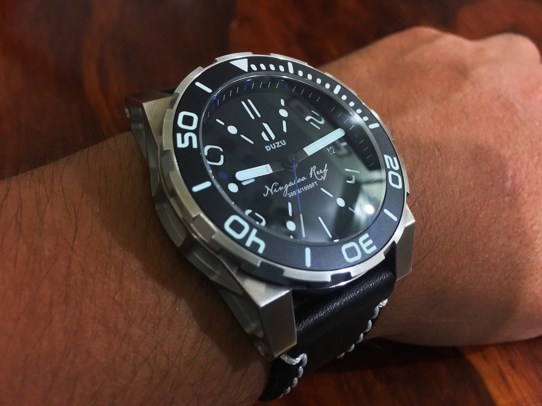 817AB4C1-3D13-4634-9625-9C8C4F8C4206