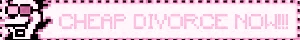spamton spamton