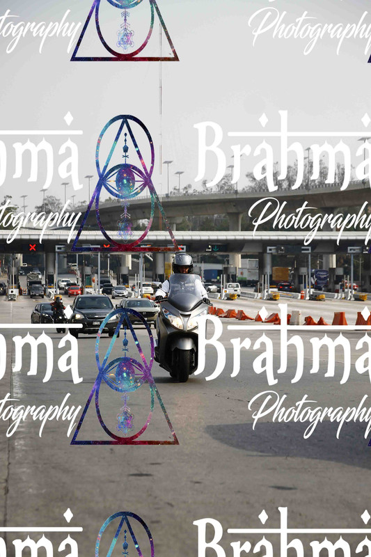 MG 0333 — Postimages