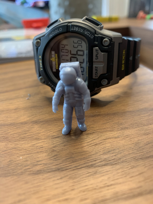 FE9D863F-0050-4E16-8382-DA4BCCA4C23A