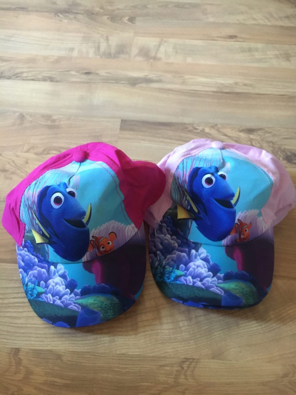 QUGq4Q4SegIiKucpvr0S7-E5v9KPPWXMcwtu5FNsefmTMpBZcUG6cuQx3D73dEqDI8OIilgrjAyEBnk26MvvSmEE