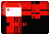 viruscoric