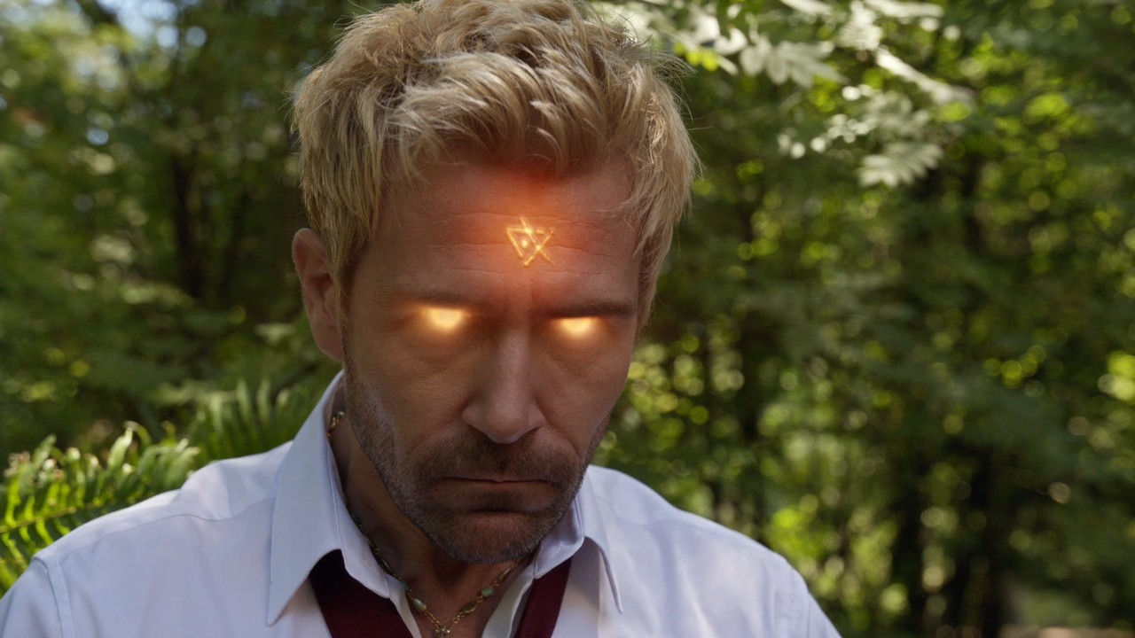 DCS.LEGENDS.OF.TOMORROW.S04E01.The.Virgin.Gary.1080p.Amazon.WEB-