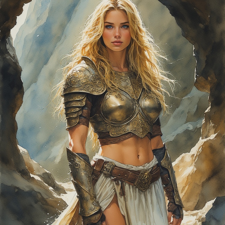 This-is-a-watercolor-painting-(23)