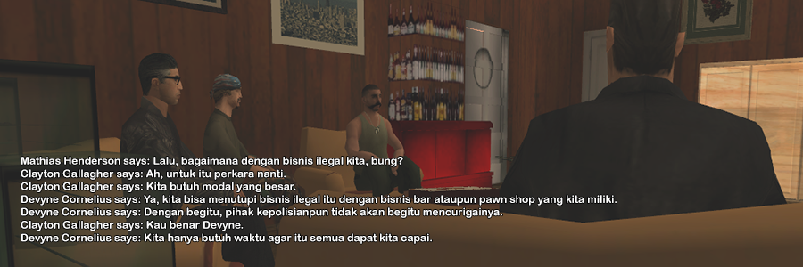 13.png