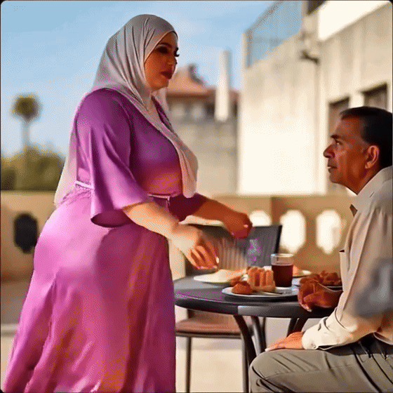 [Image: giff-10.gif]