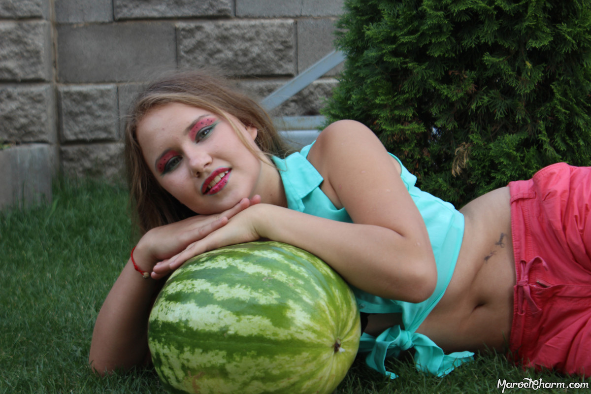 MarvelCharm_Hanna-Watermelon-103