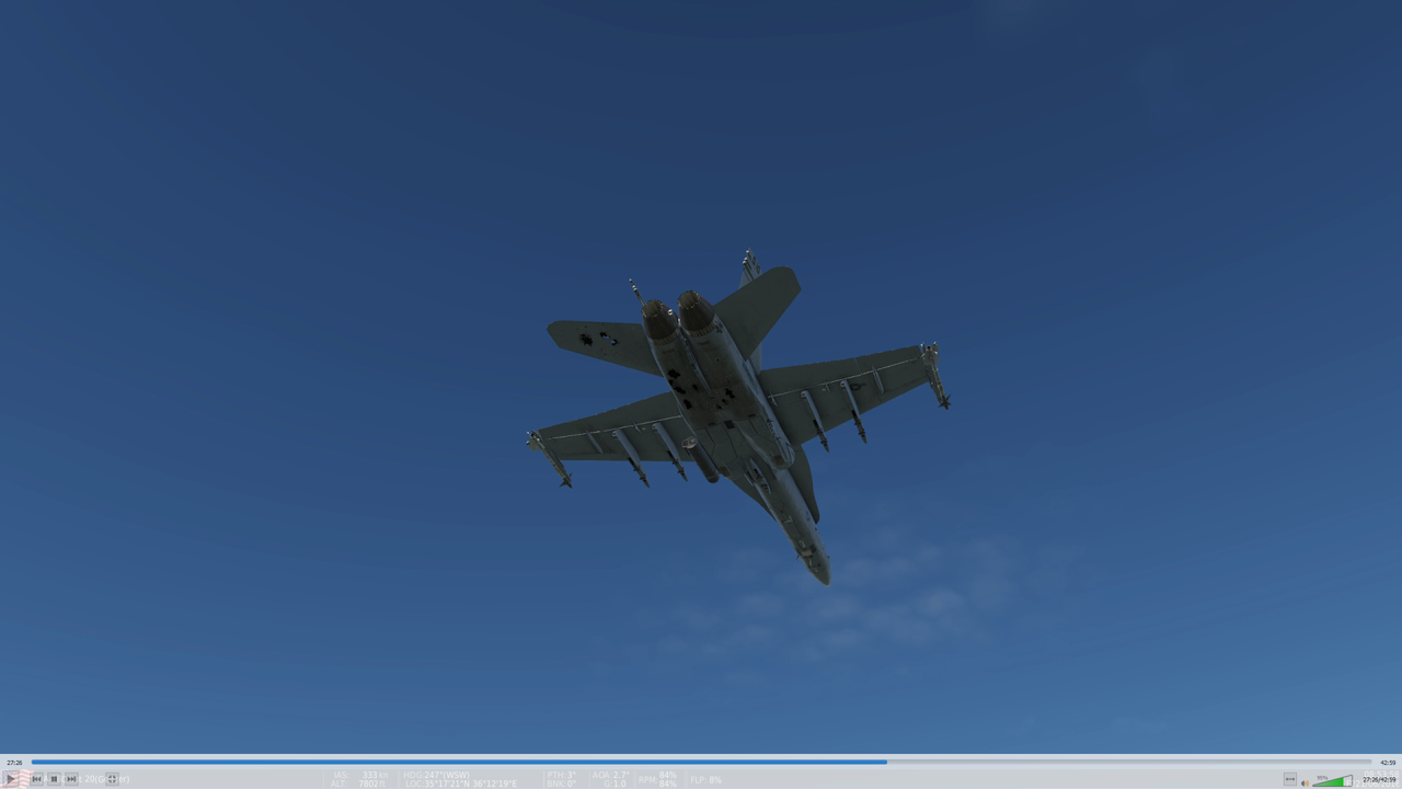 Desktop-Screenshot-2021-08-03-06-01-30-7