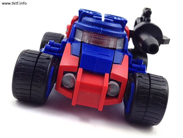 12307199356_febbe5ca08_o