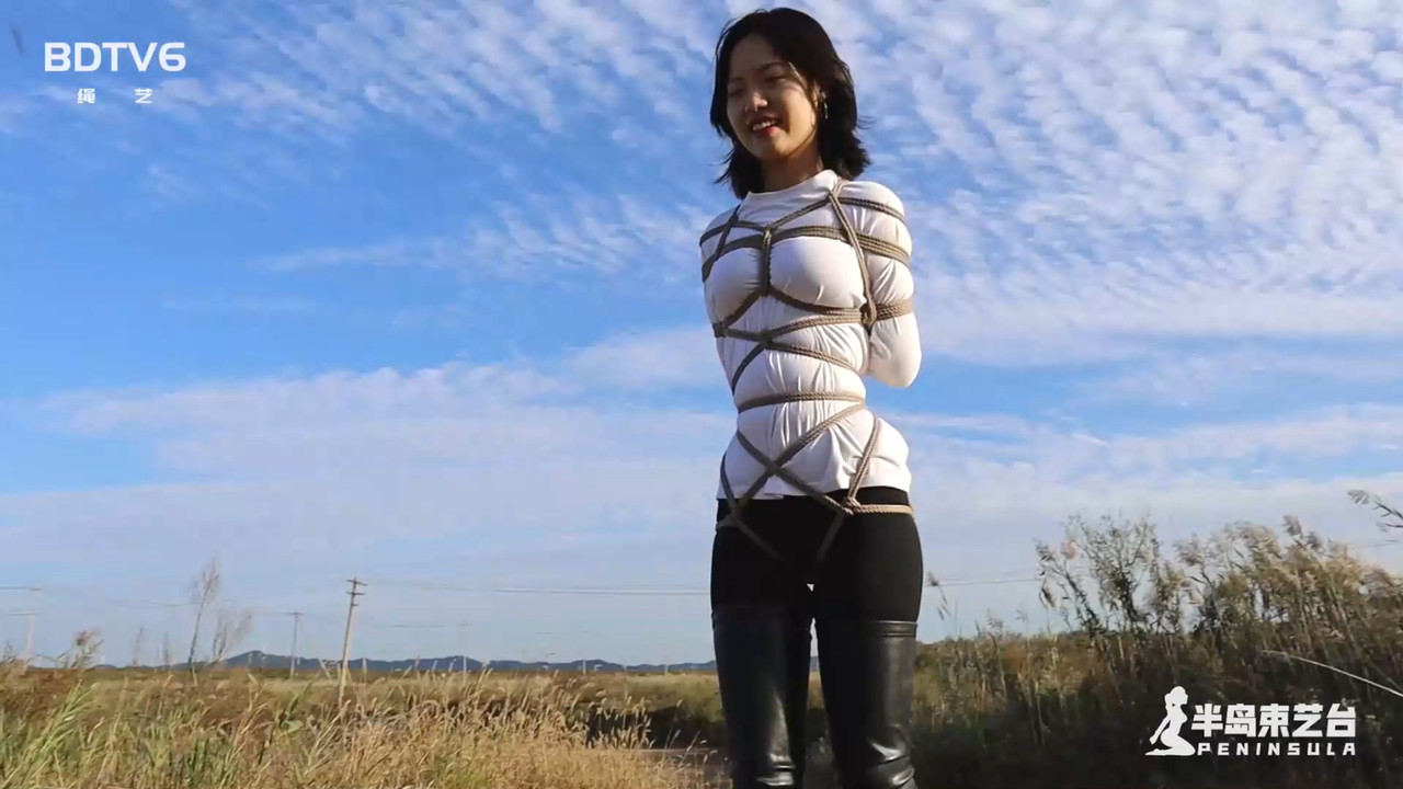 半岛束艺 永远走在探索的路上 海语.mp4_20211027_130720.787