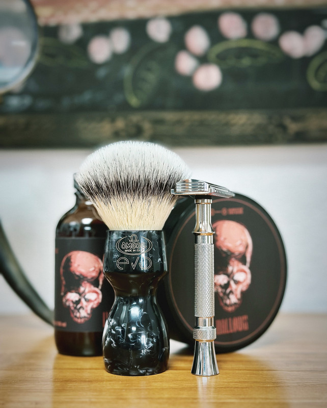 ECA90617-E074-4D64-BE28-A04E305DCD6B