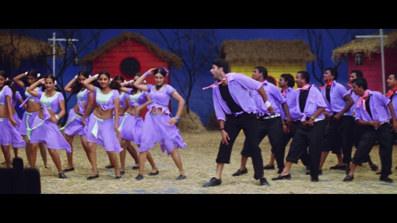 vlcsnap-2022-02-11-11h11m10s039