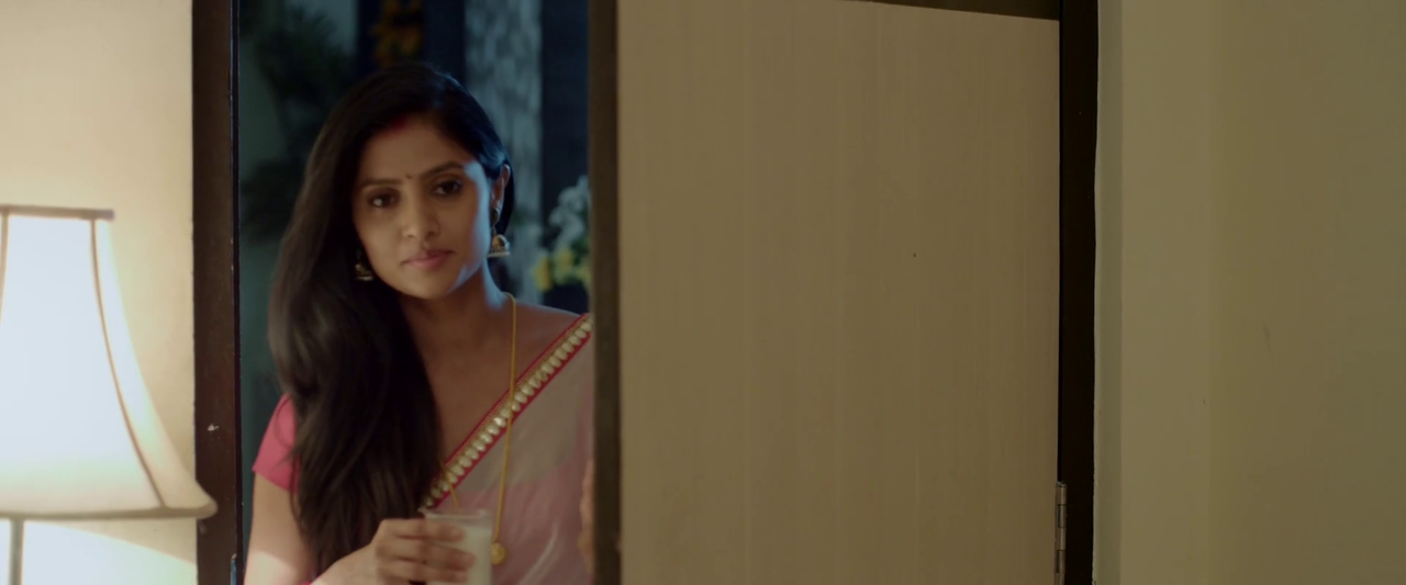 vlcsnap-2025-04-30-16h25m24s676