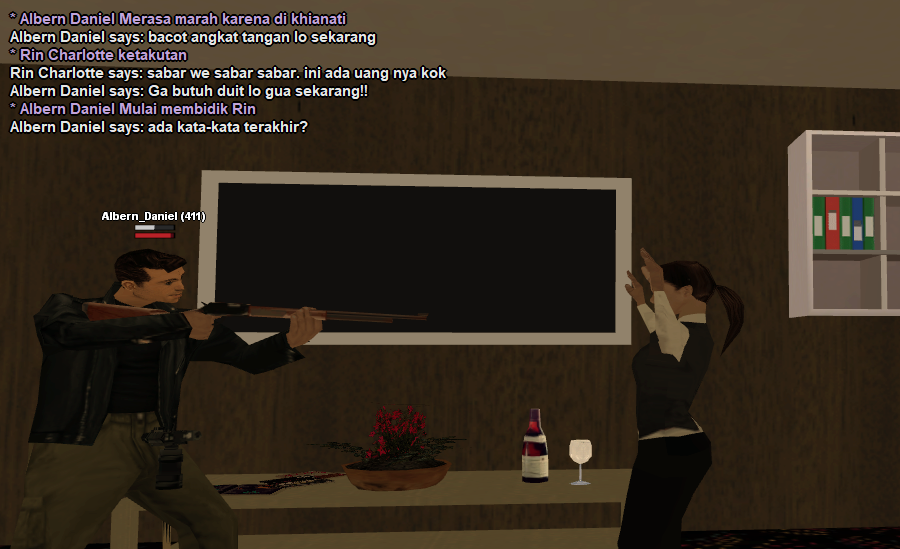 16.png