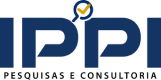 IPPI Logo