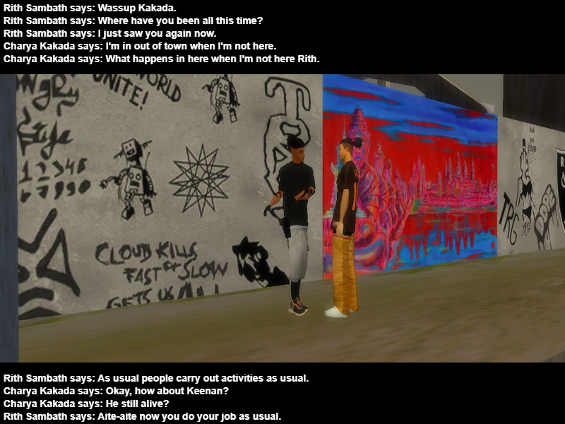 samp-30-07-2023-19-20-230000.png