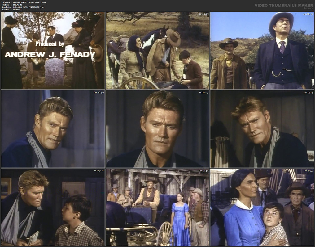 Branded S02E05 The Bar Sinister.mkv