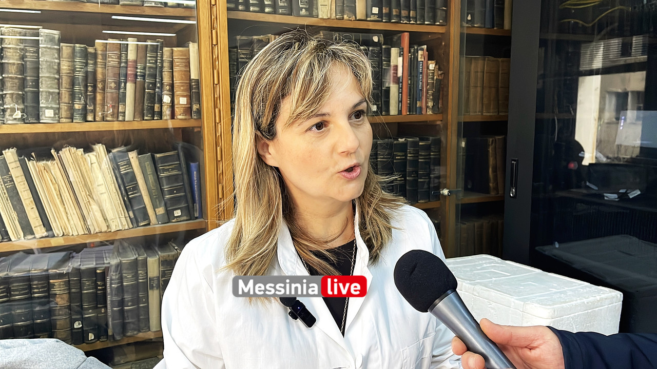 ΑΙΜΟΔΟΣΙΑ ΔΙΚΗΓΟΡΟΙIMG_0603