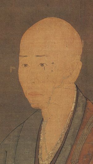 1303-1305-Muso-Soseki-a1