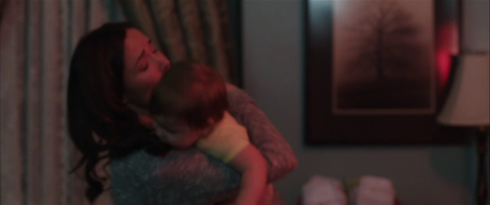 Oltre.i.confini.del.male.Insidious.2.02