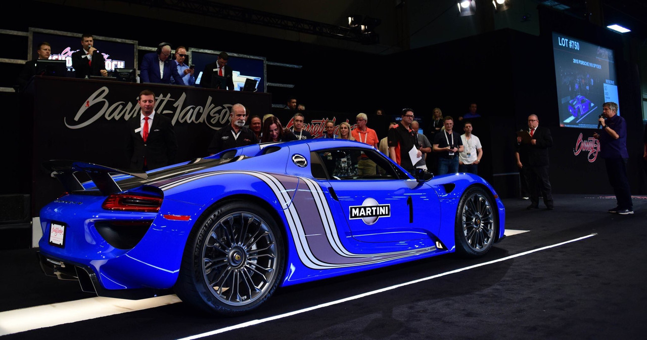 041CDE3D-B202-4F08-8495-ED65ED5DBA66