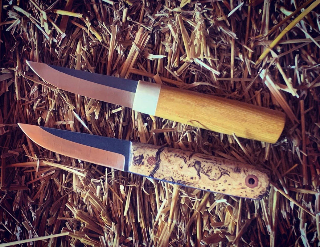 99B78A8D-1319-4C09-A04D-C02FD2282B5C