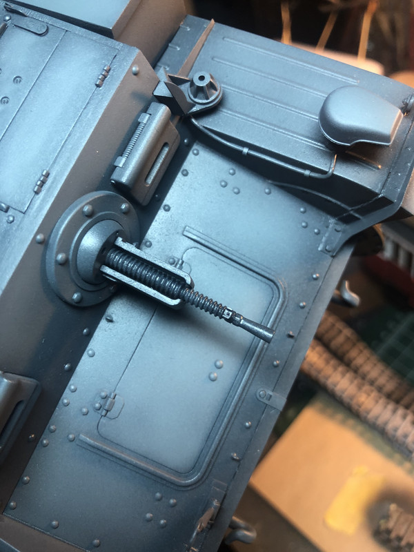 216712FF-10C4-4597-875E-3A05DCAE7D30