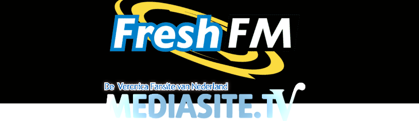 FRESH FM