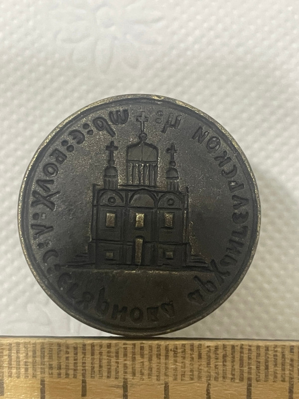 t5j8q J6RSPCs Pi G6WGc9 cb I488t UVpe BTa Bqa Zp Jbw VYQEr Kzuu TXG5m Gm lc IGsi J1MDKh6n7p51q Yvi R