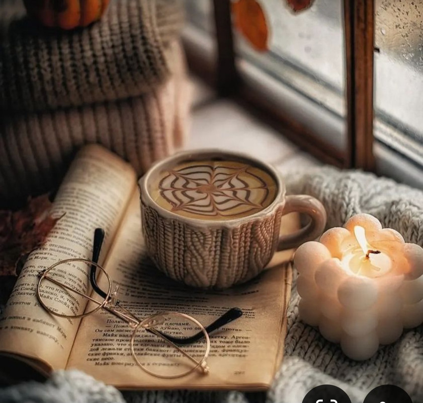 Screenshot_20240715_162840_Pinterest