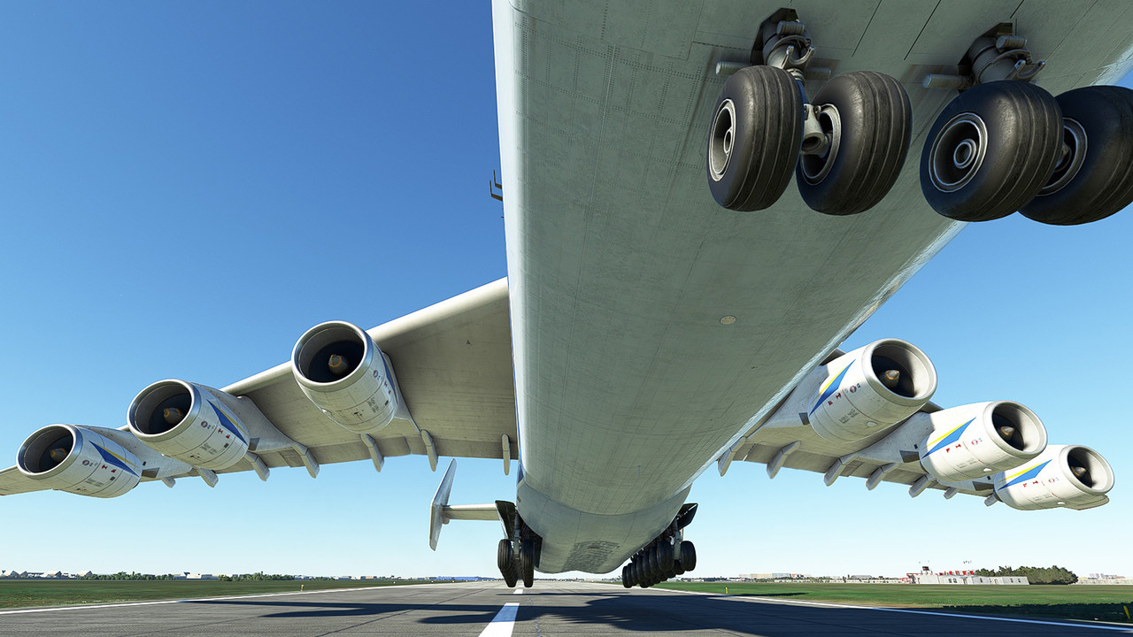 AN-225-at-Odesa-airport-UKOO-20.jpg