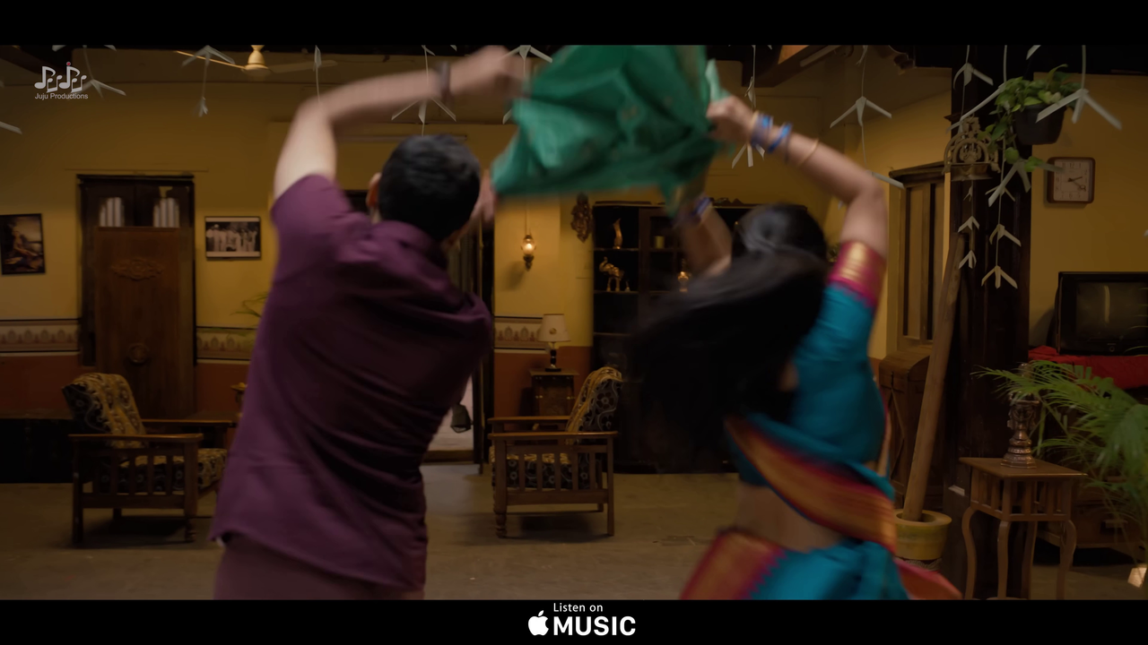 vlcsnap 2026 02 15 21h46m22s392