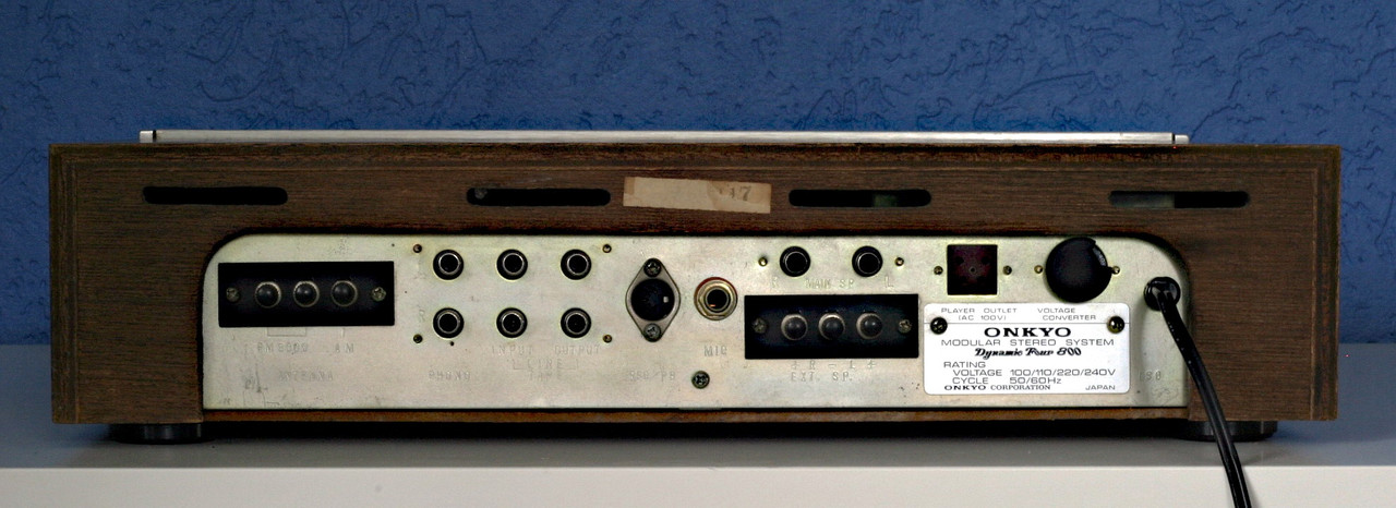 [Bild: IMG-9264a-1.jpg]