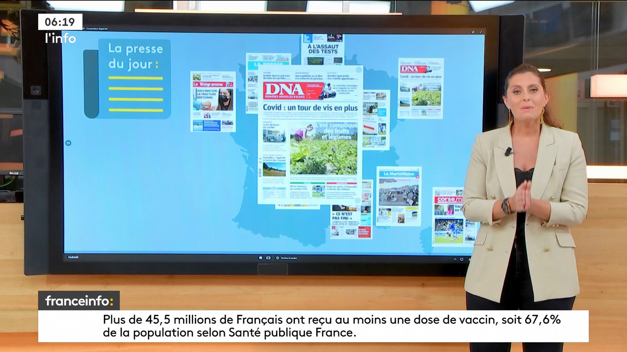 08.12 - 04.57.00 - franceinfo  et tout est plus clair. L'émission et ....ts_snapshot_10.31.657