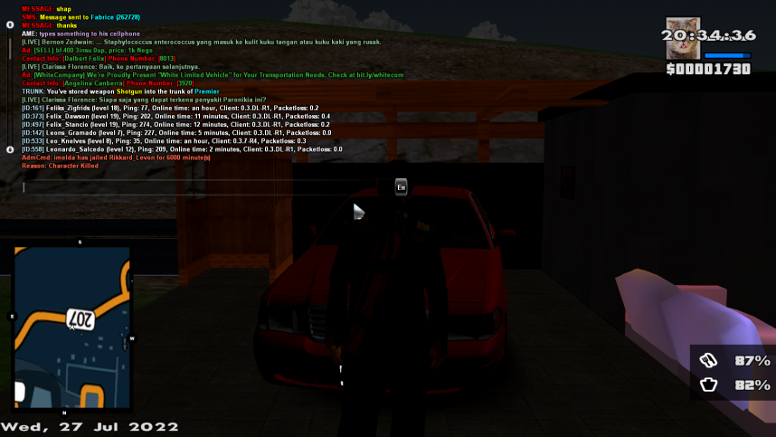 unknown-2.png