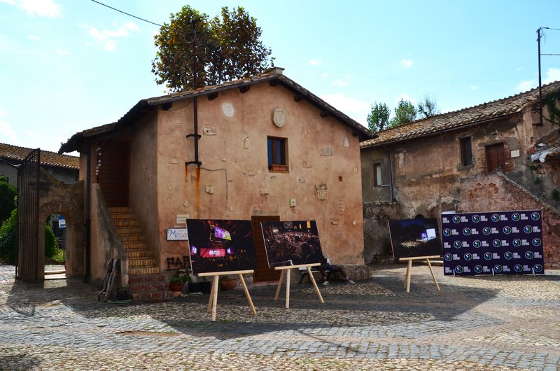 CASTILLO SANTA SEVERA-14-9-2023 - Italia y sus pueblos-2018/2019/2023 (18)