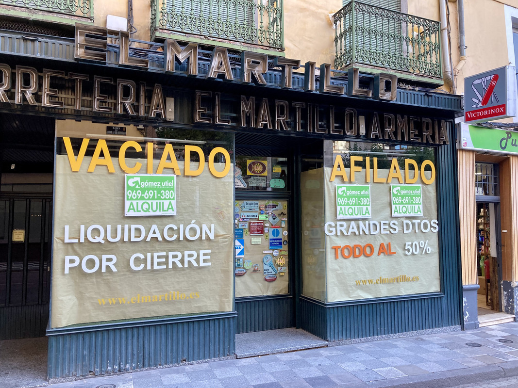 2291BF69-EB20-4EC3-8523-8E5B2862073A