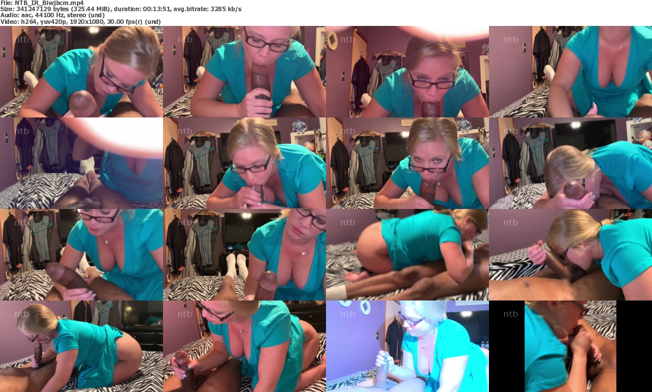 02052024121816screenshot