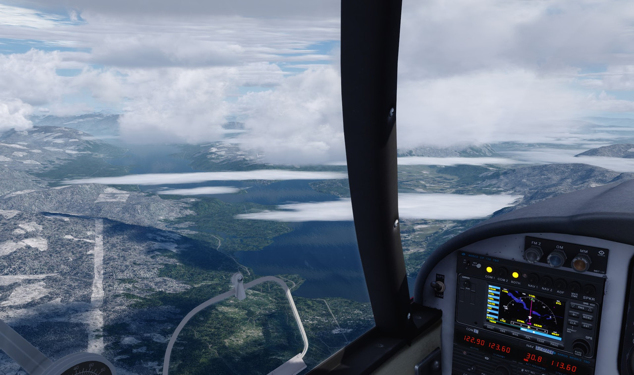 2018-3-7_22-38-43-737